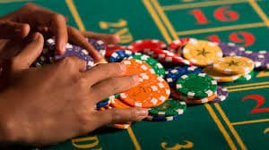 superph Slot Game section showing featured slot titles for Filipino players