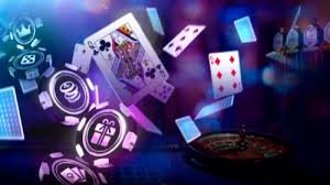 Sports betting categories on superph including basketball and football for Filipino players