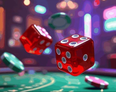 superph casino and slot games interface on mobile for Filipino players