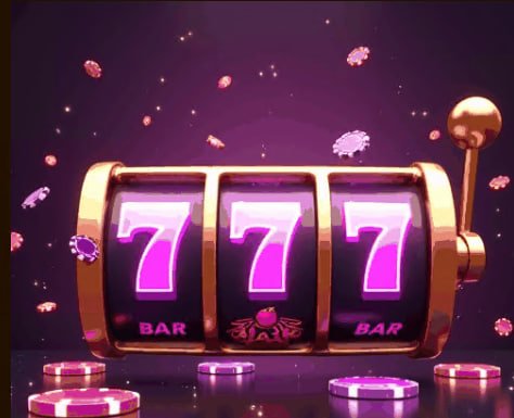superph online sports betting and casino platform for Filipino players