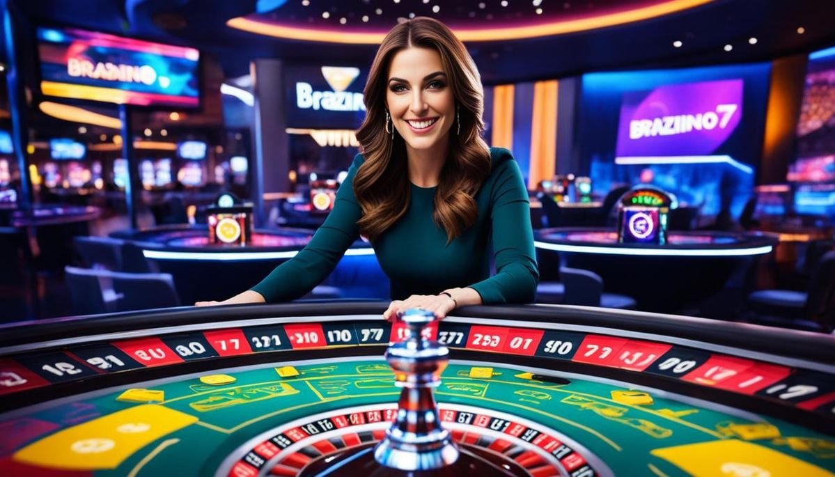 Filipino player accessing superph Casino live dealer tables on a smartphone