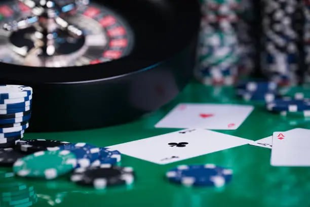 superph Slots mobile browser interface showing online slot games for Filipino players