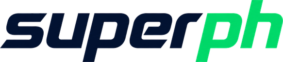 superph logo